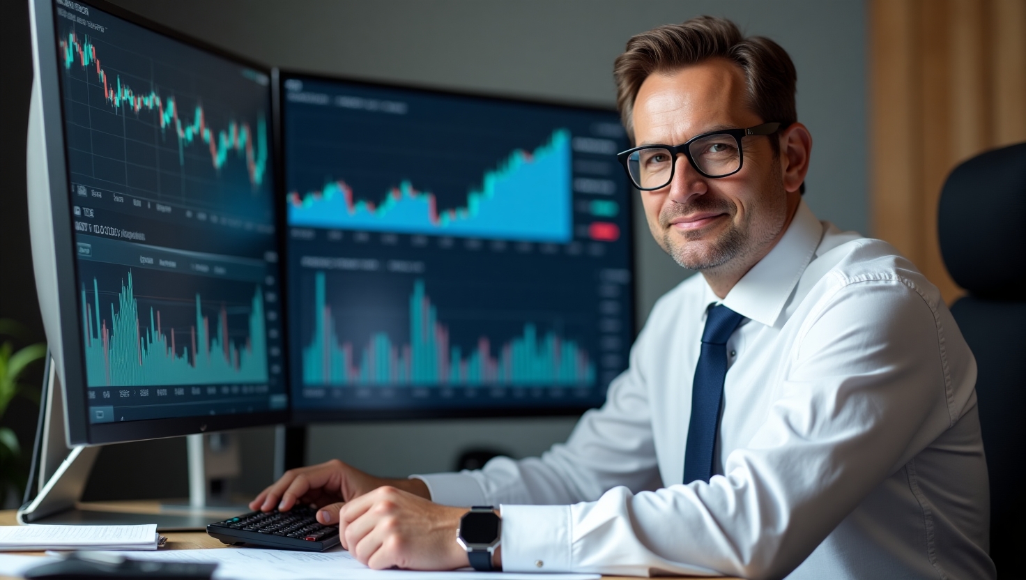 Stop Loss e Take Profit no Forex: O Guia Definitivo