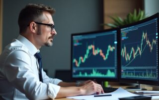 Quais São Os Melhores Investimentos de Curto, Médio e Longo Prazo