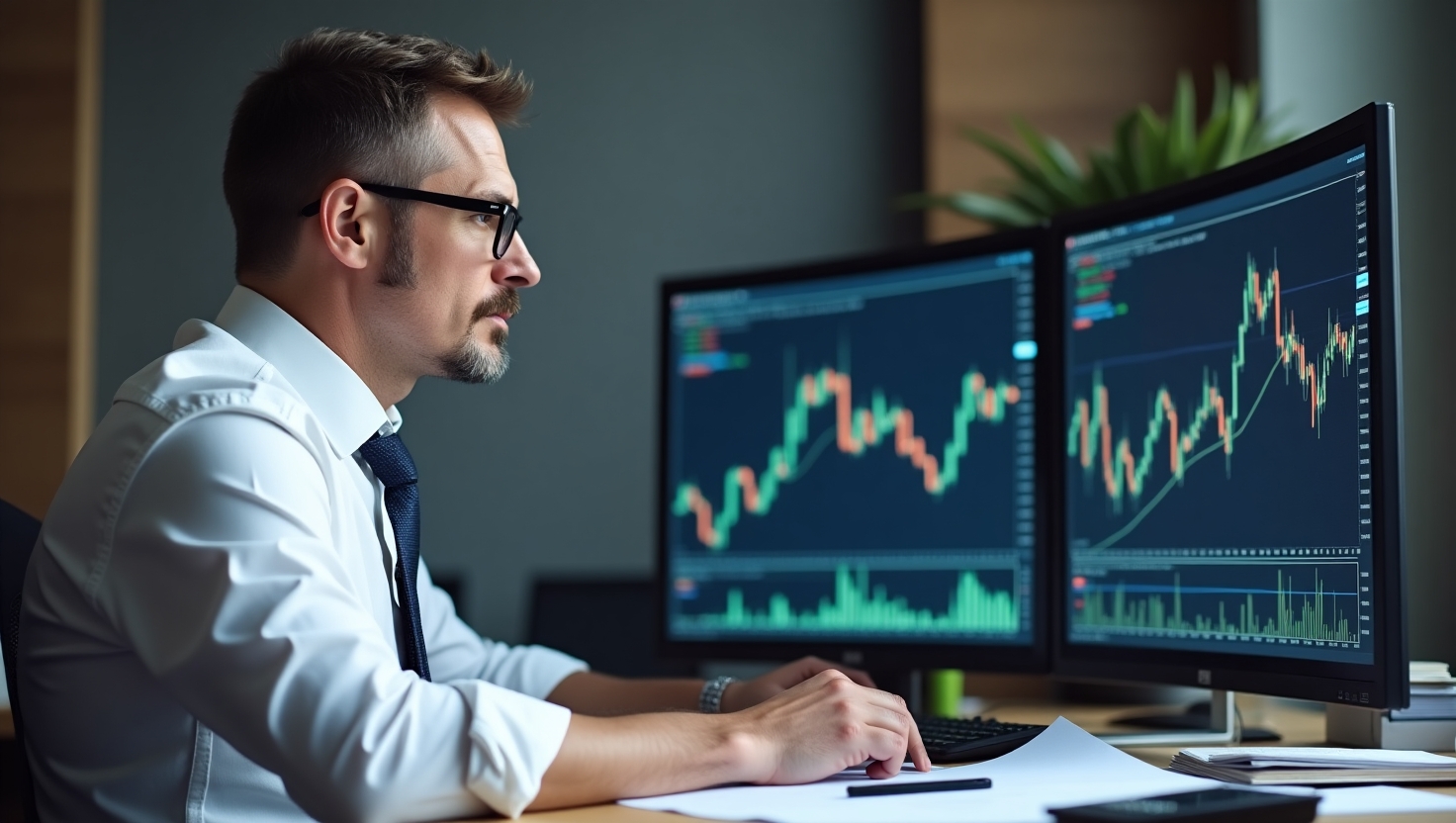 Quais São Os Melhores Investimentos de Curto, Médio e Longo Prazo 2 Quais São Os Melhores Investimentos de Curto, Médio e Longo Prazo