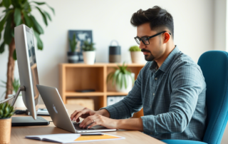 Binomo ou Quotex: Qual Paga Mais Rápido e Por Quê? 13 Binomo ou Quotex: Qual Paga Mais Rápido e Por Quê?