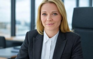 Estrategias a Largo Plazo: Cómo los Inversores Construyen Riqueza 8 Investimentos que os Ricos Fazem e os Pobres Ignoram