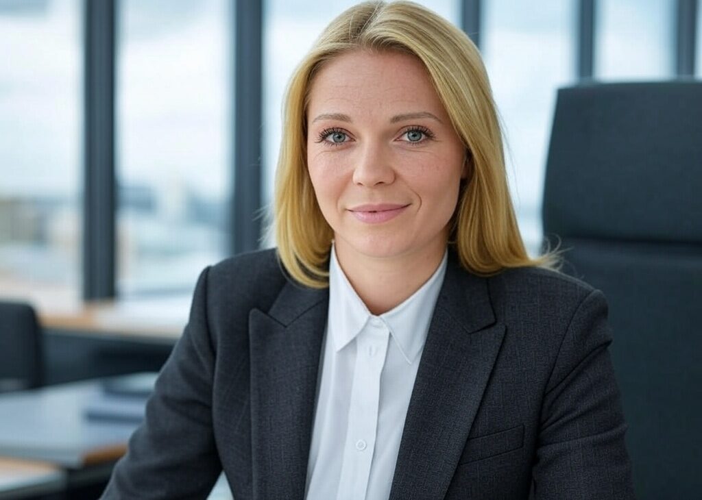 Estratégias de Longo Prazo: Como Investidores Constroem Riqueza 23 Investimentos que os Ricos Fazem e os Pobres Ignoram