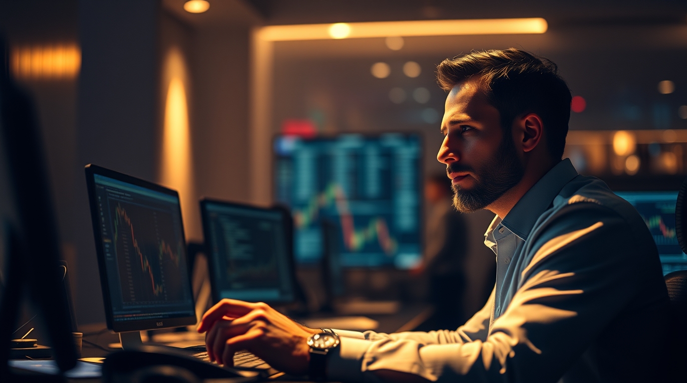 Plataformas Seguras para Negociar Opções Binárias Forex 23 Plataformas Seguras para Negociar Opções Binárias Forex