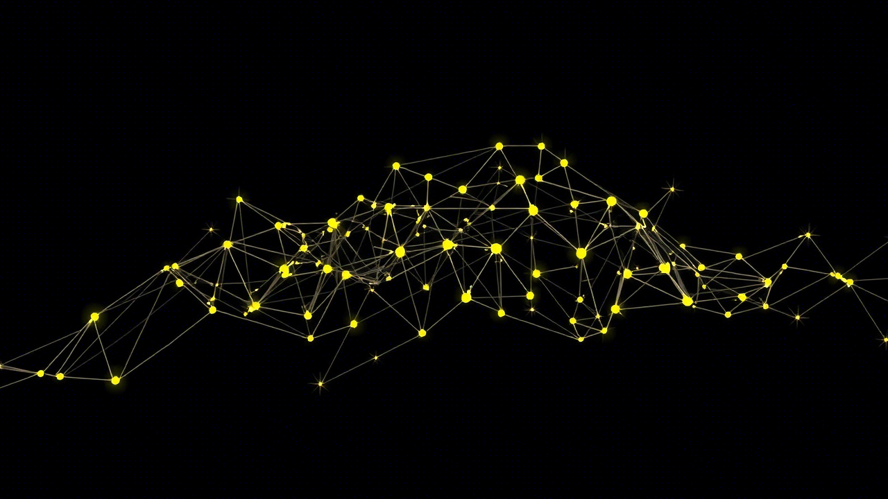 Mercado de Criptomoedas em Tempo Real 1 Projetos de Blockchain de IA Uma Visão Abalizada