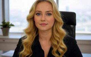 Estratégias de Hedge no Forex: Proteção de Investimentos