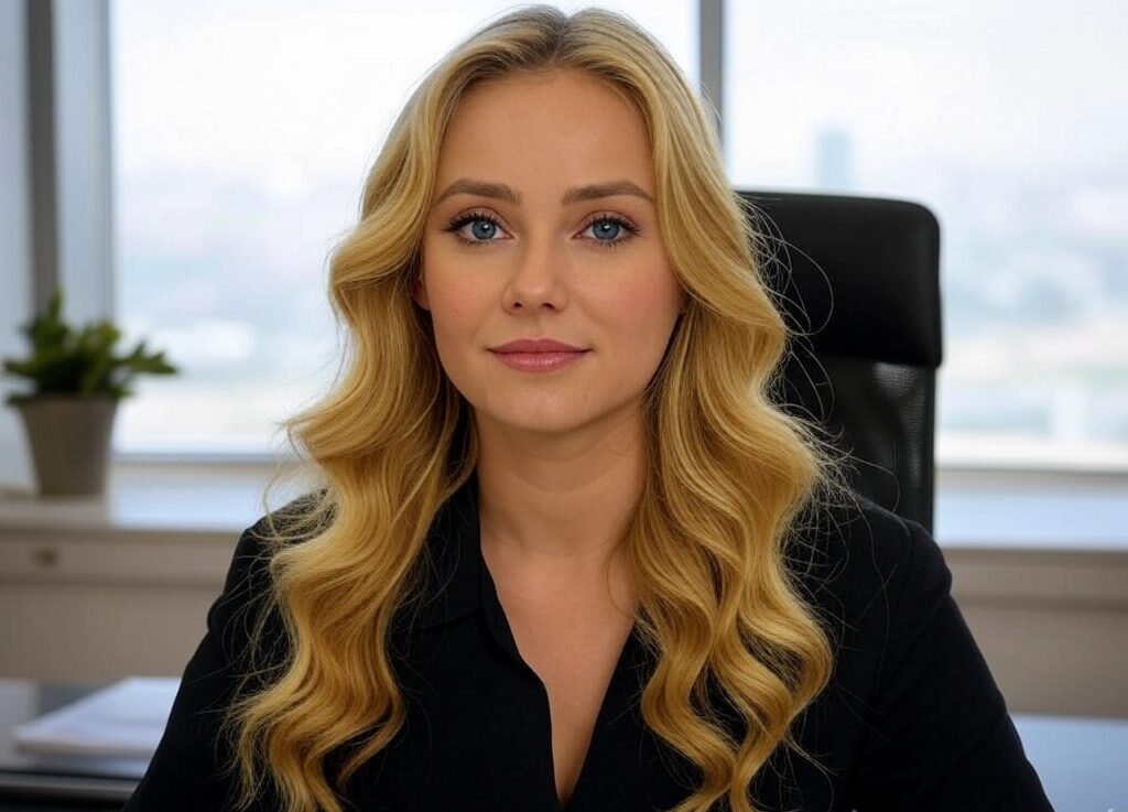 Estratégias de Hedge no Forex: Proteção de Investimentos