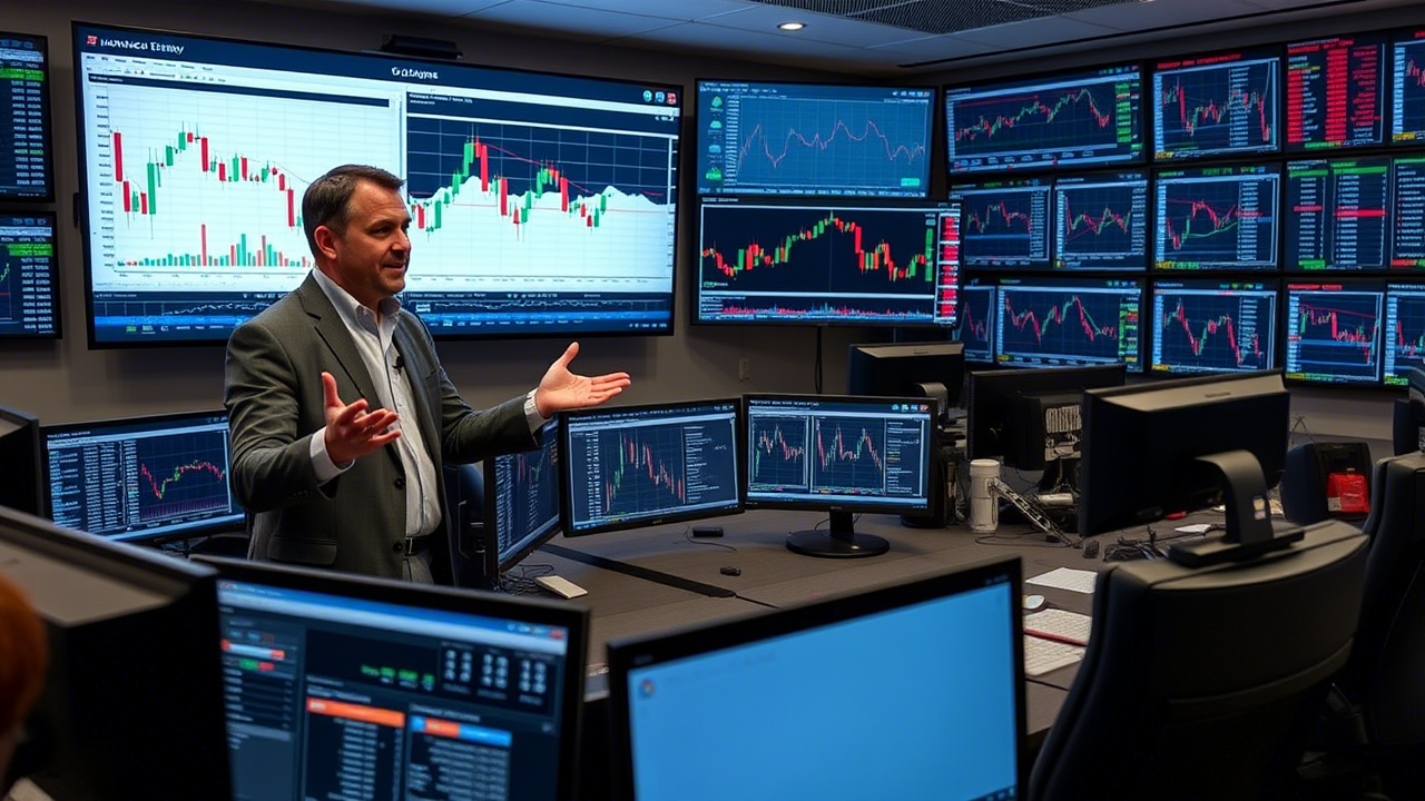 Transformar $100 em $1000 no Forex com Estratégias Inteligentes 12 Transformar $100 em $1000 no Forex com Estratégias Inteligentes