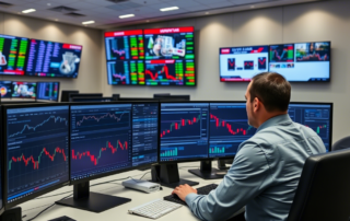 Transforma Tu Futuro con Inversiones: Libertad Financiera 7 Transforma Tu Futuro con Inversiones: Libertad Financiera