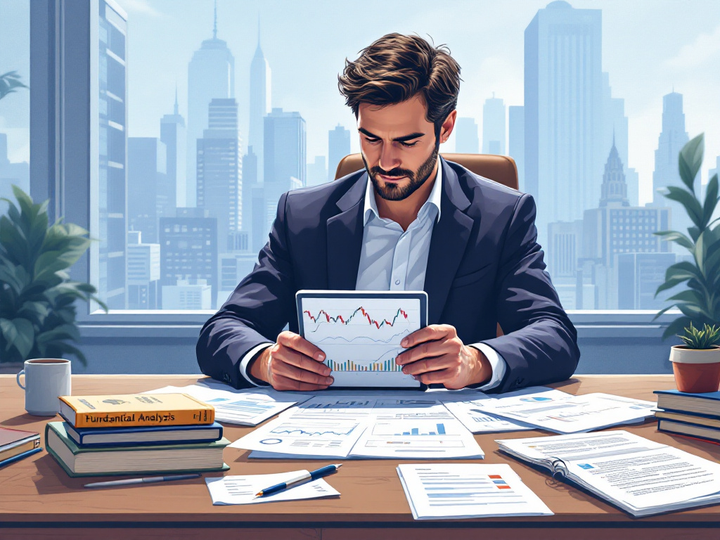 Inversión en Acciones de Tecnología: El Futuro en la Palma de la Mano 3 A6431D78 A01F 4F2B 9B6A 9011Ff1Cd69C