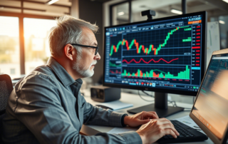 Que Tipo de Investimento é Haram?