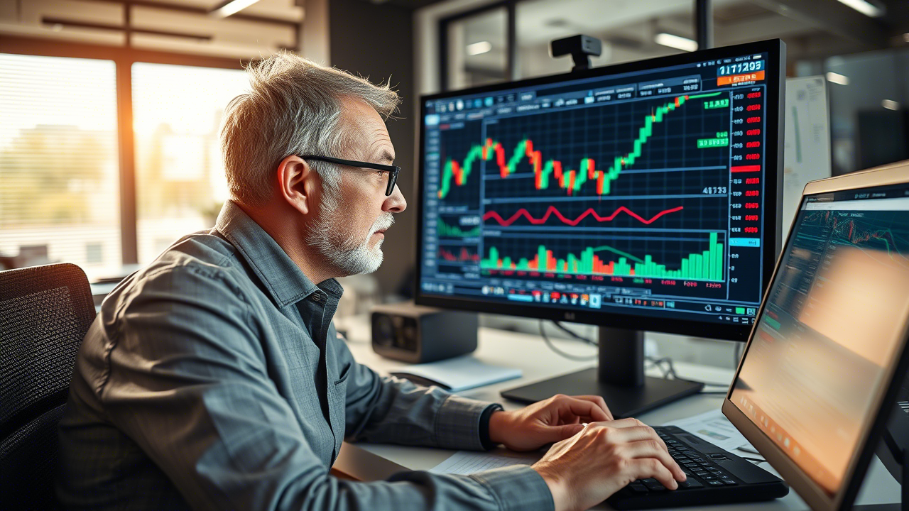 Que Tipo de Investimento é Haram? 10 Que Tipo de Investimento é Haram?