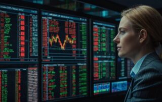 Acciones Baratas que Pagan Dividendos Mensuales en Brasil 8 Ações Baratas que Pagam Dividendos Mensais no Brasil