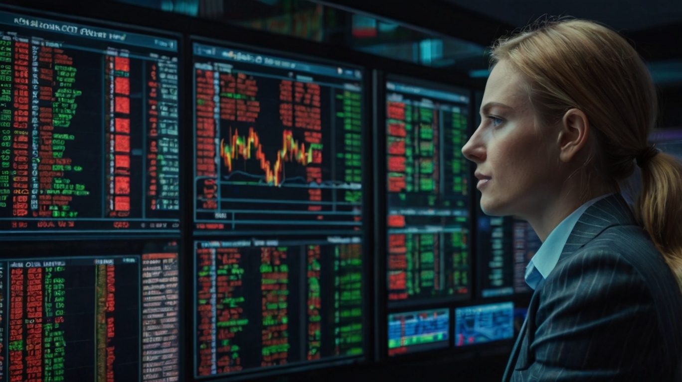 Ações Baratas que Pagam Dividendos Mensais no Brasil 13 Ações Baratas que Pagam Dividendos Mensais no Brasil