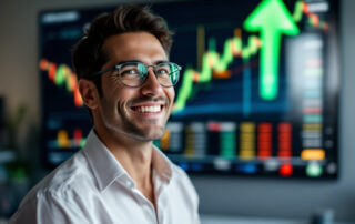 Ações que Pagam Dividendos Mensais O Guia Definitivo para 2025