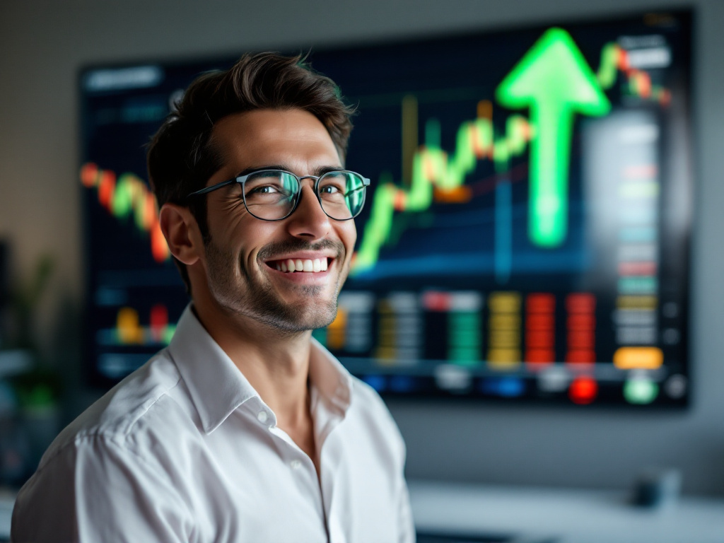 Ações que Pagam Dividendos Mensais O Guia Definitivo para 2025