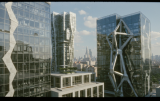 As Empresas Mais Ricas do Mundo