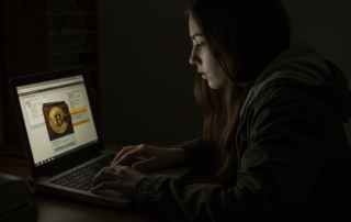 Como Comprar Bitcoin Anonimamente