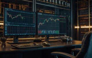 Como Negociar Opções Binárias OTC com Sucesso 3 Como Negociar Opções Binárias OTC com Sucesso