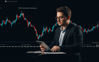 Conheça as Melhores Corretoras para Operar Forex 10 Conheça as Melhores Corretoras para Operar Forex