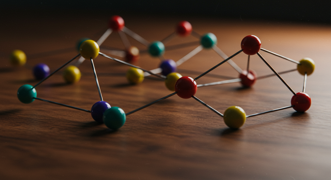 Smart Contracts: Acordos Digitais e o Futuro das Transações 1 DePIN A Revolução da Infraestrutura Descentralizada com Blockchain