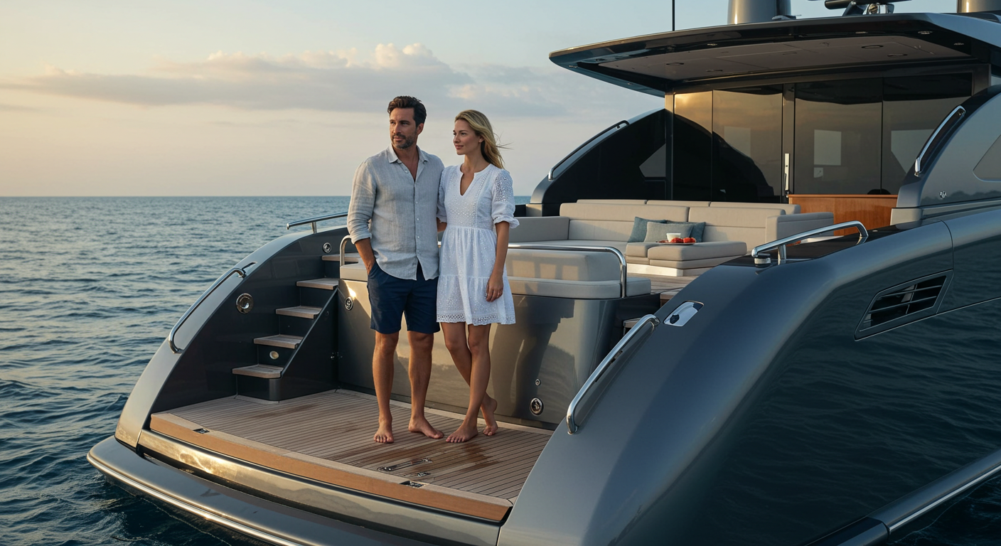 Hobbies Luxuosos dos Milionários pelo Mundo Veja os Passatempos