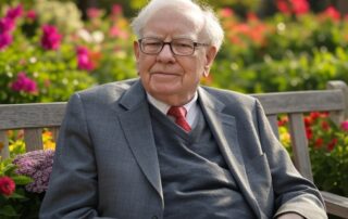 Invertir con Inteligencia: El Secreto para el Éxito Financiero 4 Investir com Inteligência O Segredo para o Sucesso Financeiro