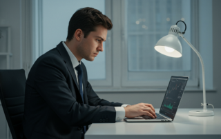 Melhores Corretoras de Opções Binárias com Aplicativos Móveis 6 Melhores Corretoras de Opções Binárias com Aplicativos Móveis