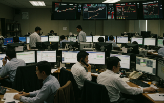 Melhores Corretores de Opções Binárias: Guia Completo 4 Melhores Corretores de Opções Binárias: Guia Completo