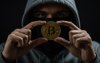 Meme Coins: O Lado Brilhante e Sombrio do Jogo