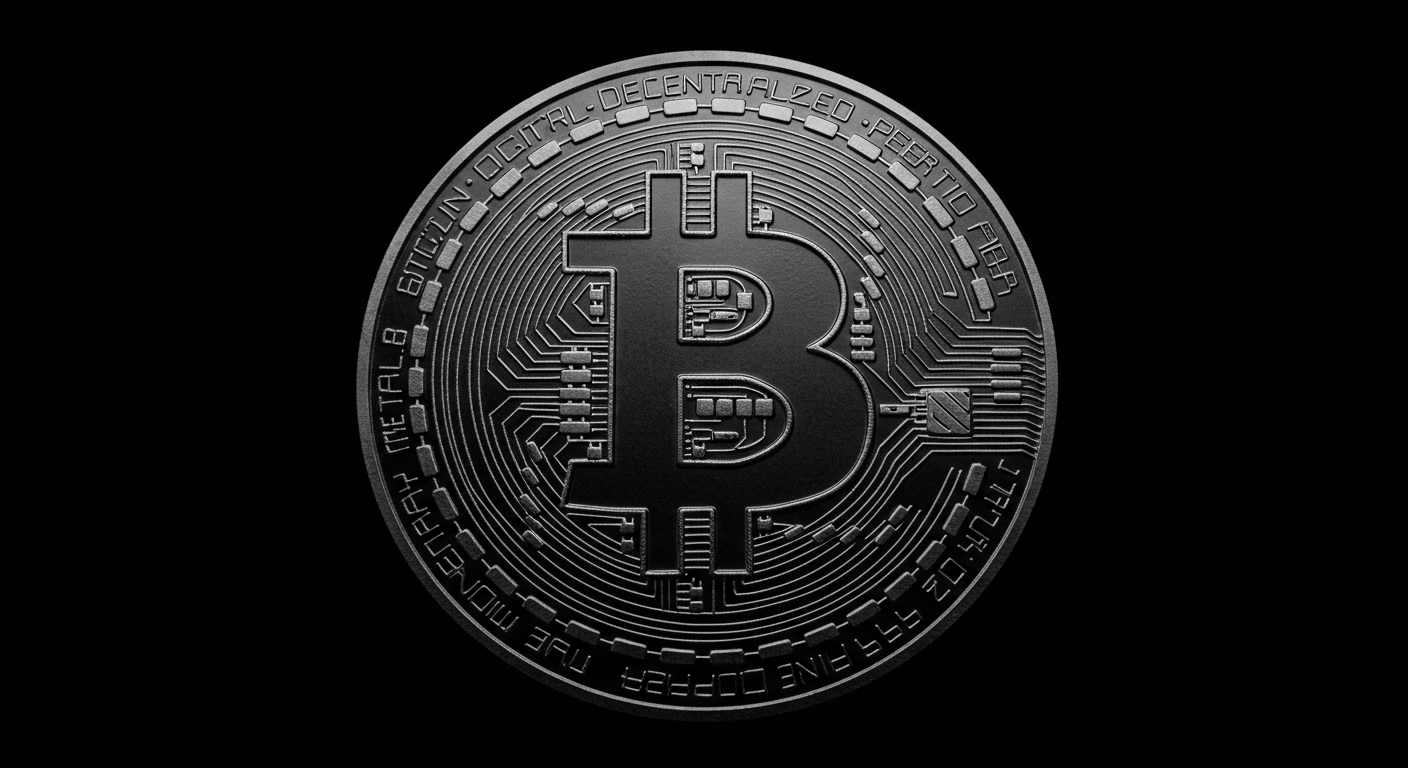 OKX é Confiável? Um Guia para Entender a Exchange 17 OKX é Confiável