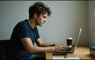 Olymp Trade Como Usar Alavancagem para Aumentar Lucros