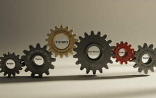 Os Maiores Negócios da História Aquisições e Fusões que Mudaram o Mundo