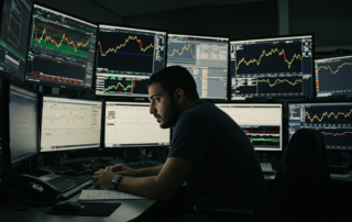 IQ Option vs Olymp Trade: O Duelo Definitivo dos Bônus de Cadastro 12 Por Que Escolher Plataformas de Trading Confiáveis