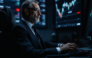 Por Que Investir na Bolsa de Valores Pode Transformar Sua Vida