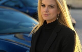 ¿Qué Hábitos para Construir Riqueza Llevan al Éxito? 1 Quais Hábitos para Construir Riqueza Levam ao Sucesso