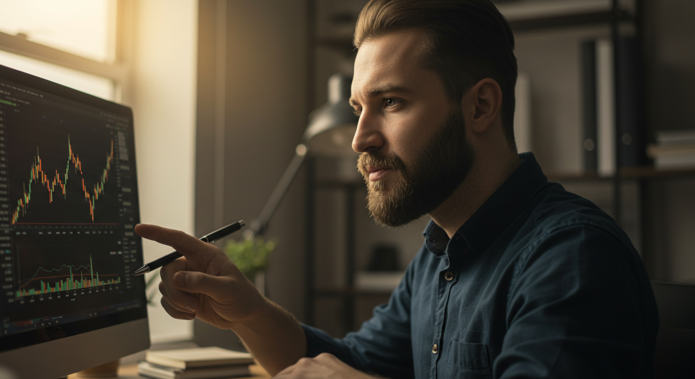 Quais São as Criptomoedas com Maior Retorno Previsto para 2025? 13 Quais São as Criptomoedas com Maior Retorno Previsto para 2025