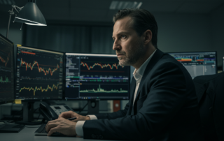 Quais São as Melhores Plataformas de Negociação Binária? 11 Quais São as Melhores Plataformas de Negociação Binária