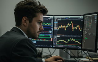 Qual é a Melhor Conta de Negociação Forex para Iniciantes? 12 Qual é a Melhor Conta de Negociação Forex para Iniciantes?