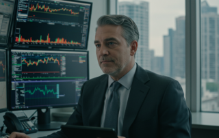 Skrill Opções Binárias: Pagamentos Seguros 14 Skrill Opções Binárias Pagamentos Seguros