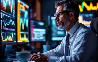 ¿Sabes cómo funciona el mercado de acciones en Brasil? 3 Você Sabe Como Funciona o Mercado de Ações no Brasil