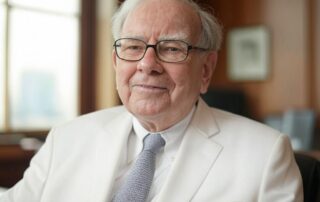 Value Investing: Como Investir como Warren Buffett e Ganhar