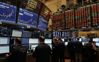 Acciones de Energía Solar en la Bolsa: Oportunidades en el Mercado 6 Ações de Energia Solar na Bolsa