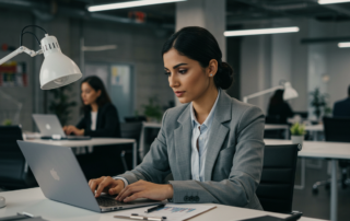 Bancos que Pagan Dividendos Mensuales en Brasil 7 Bancos que Pagam Dividendos Mensais no Brasil