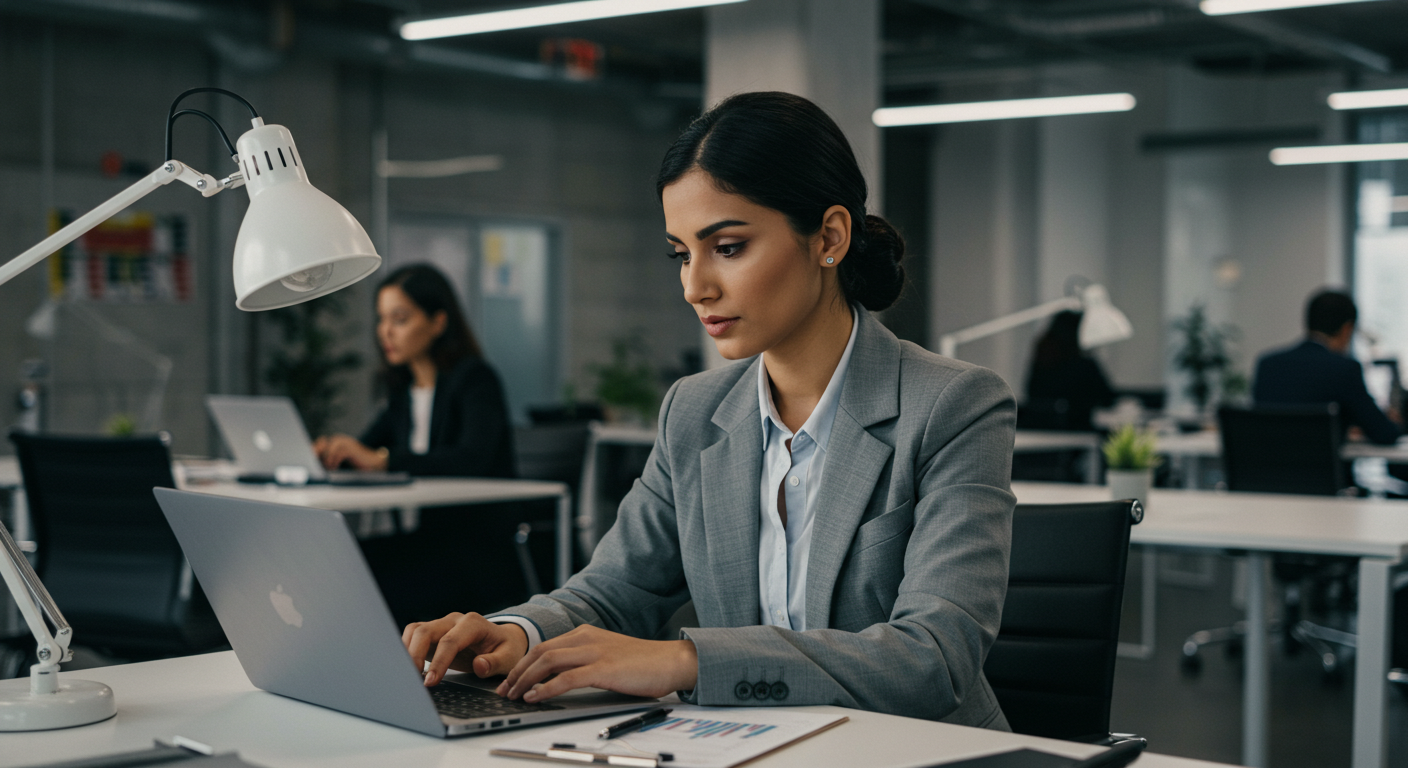 Bancos que Pagam Dividendos Mensais no Brasil 12 Bancos que Pagam Dividendos Mensais no Brasil