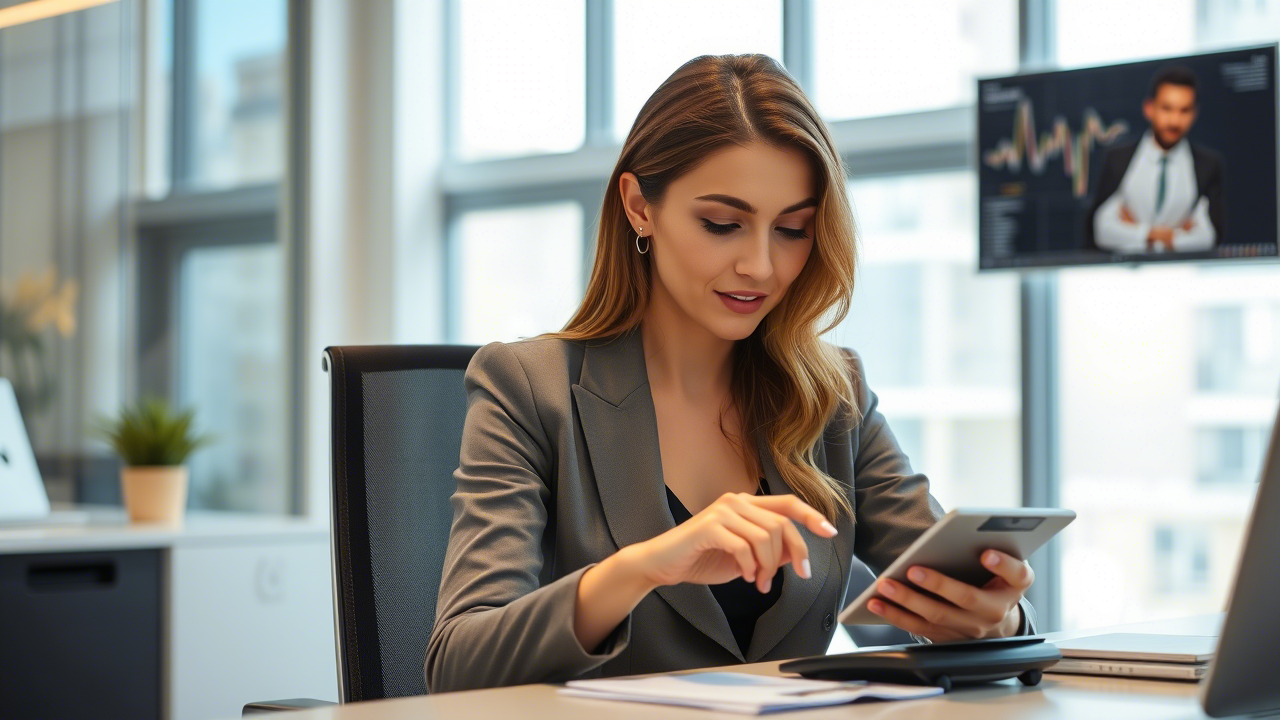 Como Interpretar o EBITDA em Demonstrações Financeiras