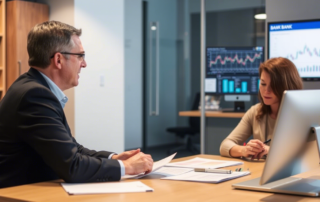 Como Renegociar Dívidas com Bancos sem Juros Abusivos