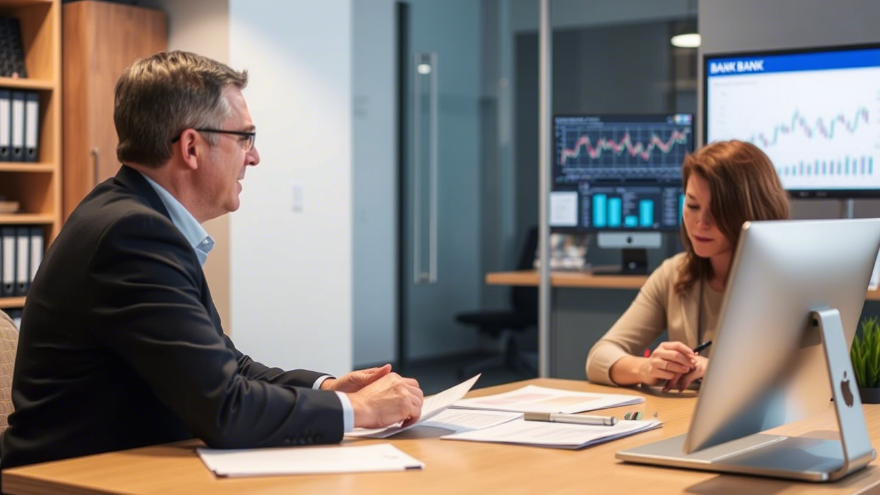 Como Renegociar Dívidas com Bancos sem Juros Abusivos 13 Como Renegociar Dívidas com Bancos sem Juros Abusivos