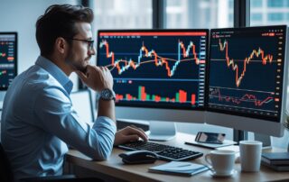 Correlación de Monedas: Guía Completa para Dominar el Forex 1 Correlação de Moedas Guia Completo para Dominar o Forex