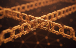 DAO Maker Launchpad: O Guia Completo para Investidores e Startups 16 DAO Maker Launchpad: O Guia Completo para Investidores e Startups