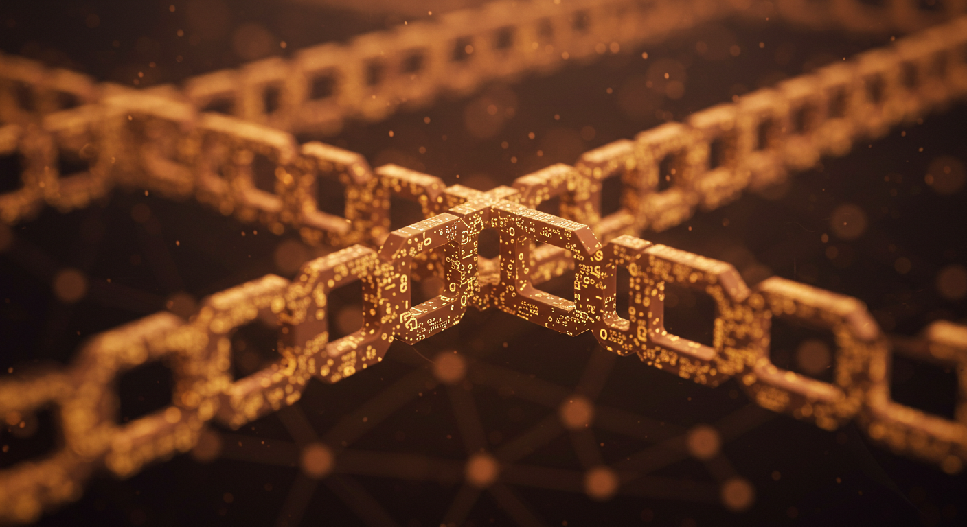 DAO Maker Launchpad: O Guia Completo para Investidores e Startups